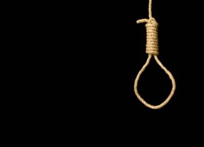 إعدام 3 نساء.. بسبب “مسلسل”!