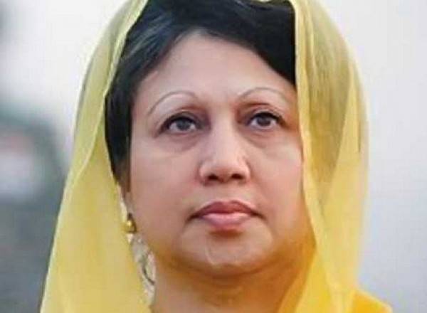 تعرف على رئيسة وزراء بنغلاديش التي نفذ حكم الإعدام فيها امس ولماذا أعدمت !