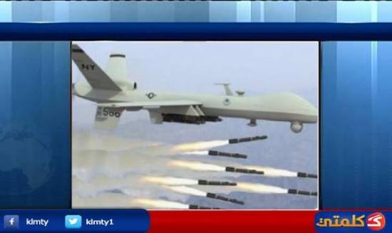 لأول مرة.. طائرات فرنسية تضرب أهدافا لـ تنظيم الدولة  بالعراق