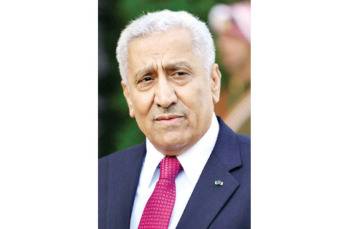 تعيين 198 من الحالات الإنسانية بقرار من رئيس الوزراء