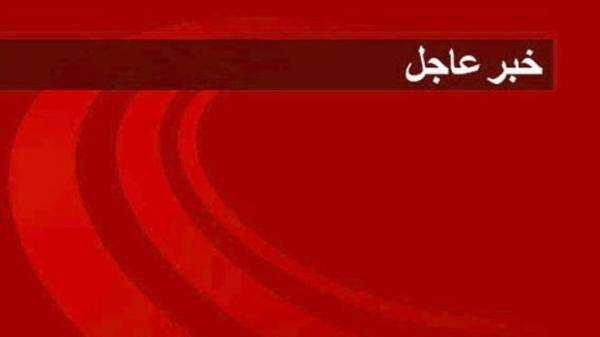 الإرهاب يضرب تونس: 14 قتيلاً في انفجار استهدف حافلة للحرس الرئاسي