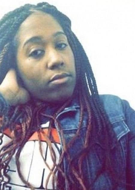 جريمة مروعة : شابة تذبح جارتها الحامل وتسرق جنينها!