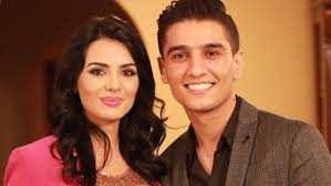 دعوى قضائية ضد محمد عساف Idol!!