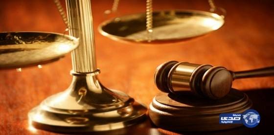 زوجة تقاضي زوجها بتهمة جنسية غريبة