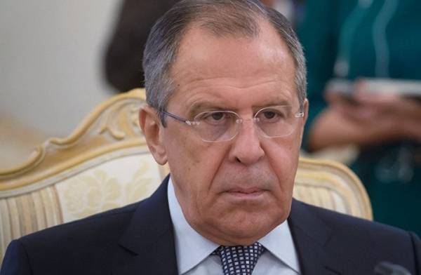 موسكو: تركيا تخطت الحدود وعلقنا نظام التأشيرة الحرة معها