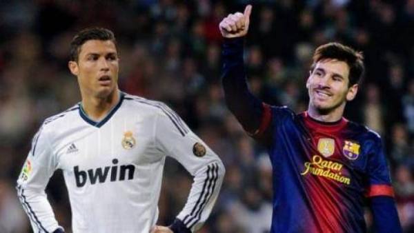 أسرع لاعبي كرة القدم في العالم