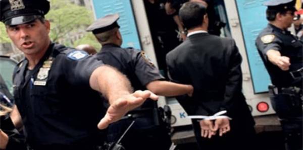 العثور على 8 جثث مقطوعة الرأس جنوب غرب المكسيك