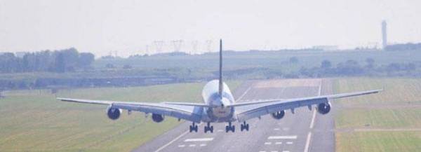 تركيا ترسل جثمان الطيار الروسي إلى موسكو