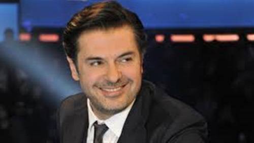 راغب علامة يكشف عن أسباب خروجه من برنامج «أراب آيدول» في «المتاهة»