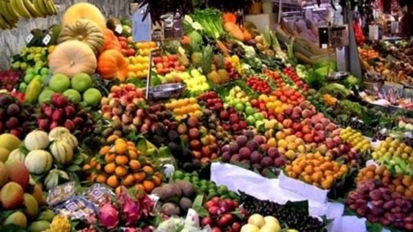 الحكومة الروسية تصادق على قائمة العقوبات الاقتصادية على تركيا