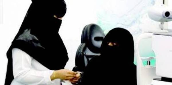 السعودية : أبناء يزفون والدتهم التي قتلت اباهم حرقا