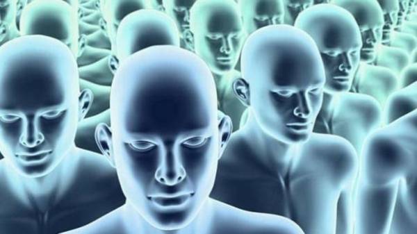 الصينيون جاهزون لاستنساخ البشر