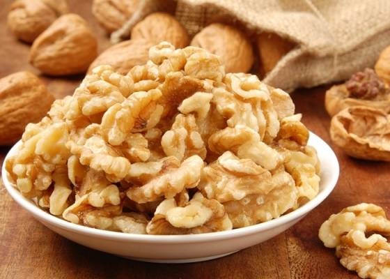 البيت الذي يدخله عين الجمل لا تطأه قدما الطبيب