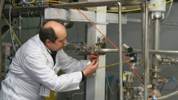 وكالة الطاقة الذرية: إيران سعت إلى حيازة القنبلة النووية قبل 2003