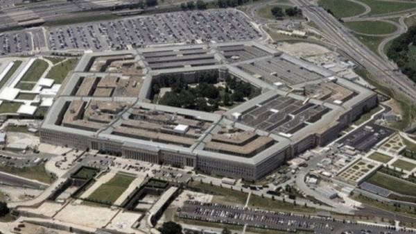 البنتاغون: لا معلومات لدينا عن تورط تركيا بتجارة النفط مع داعش