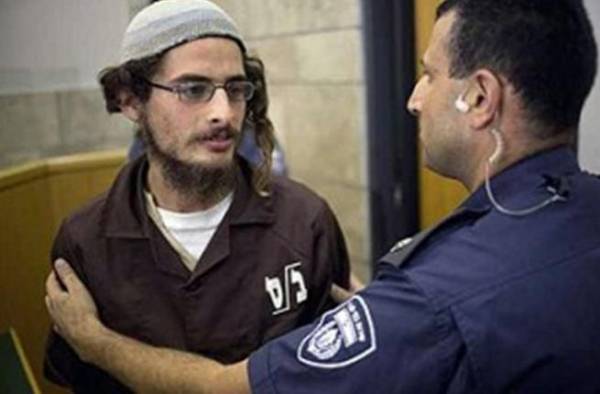 حارقي عائلة دوابشة قد يطلق سراحهم