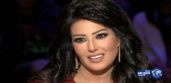 سمية الخشاب: لست نادمة على تقديم مشاهد ساخنة