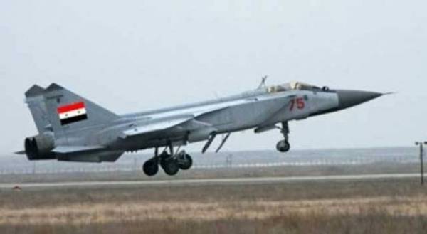 تخريج 500 طيار من حزب الله في سوريا خلال 3 سنوات