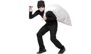 سرقة ساعات وسيوف مصنوعة من الذهب و ألماس من متحف ميتران بفرنسا‎