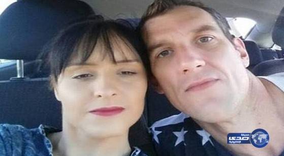 عريس يدفن عروسه وهي حية !