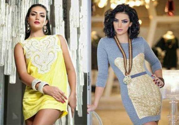 نجمات تركن أزواجهن من أجل القبلات في السينما