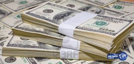 شاب يستيقظ من النوم ليجد ثروة تحت تصرفه!