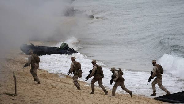 الناتو يستفز روسيا بدعوة الجبل الأسود إلى عضويته