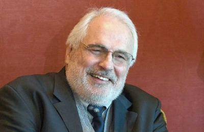 مجلس الأمن ينظر غداً نزاع الصحراء الغربية