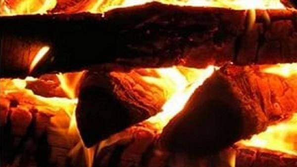 احتفال بعيد ميلاد يودي بحياة 8 مراهقين