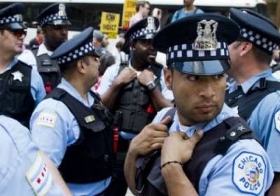 كندا تعلن قرب وصول أولى الرحلات الجوية من اللاجئين السوريين