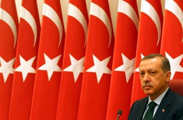 هل يُسقِط الاقتصاد أردوغان؟