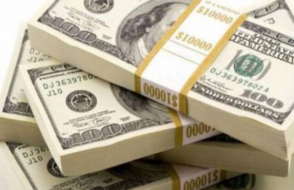 استيقظ من النوم ليجد ثروة تحت تصرفه!