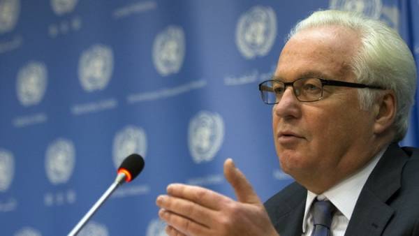 موسكو تحذر أنقرة من إرسال قوات إلى سوريا