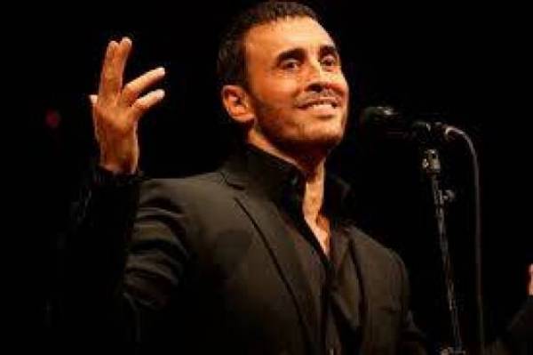 لاتصدق هذه الإشاعات عن كاظم الساهر