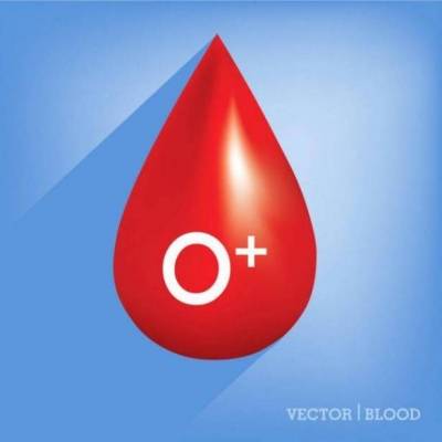 معلومات خطيرة عن أصحاب فئة الدّم O!!