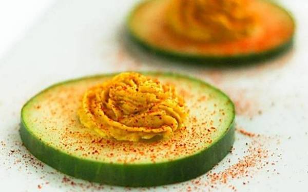 سر هندي خطير .. عن مرض السرطان