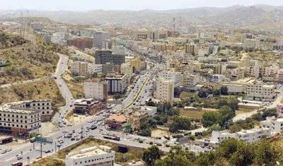 فني تخدير يعمل بشهادة مزورة منذ سنوات في مستشفى بالسعودية