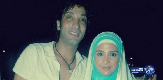 بدء محاكمة طليق الفنانة حنان ترك بتهمة الشذوذ