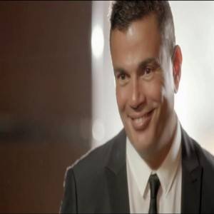 تأجيل دعوى دياب ضد “إم بي سي مصر”