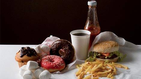 4 أسرار غذائية..تحدد مفهوم الطعام الصحي