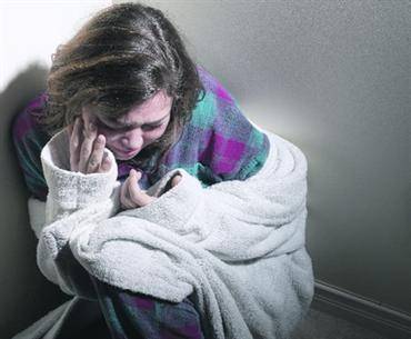 10 علامات تدل على أنك ضحية ابتزاز عاطفي