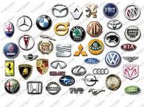 “تقرير مصور” شاهد أغلى 8 علامات تجارية في عالم السيارات 2015