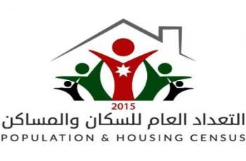 الرد الأول لخالد يوسف بعد انتشار صور فاضحة له ويعتذر من زوجته!