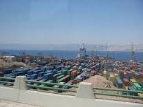 تكدس عينات الشركات يؤزم عمل المواصفات والمقاييس في العقبة