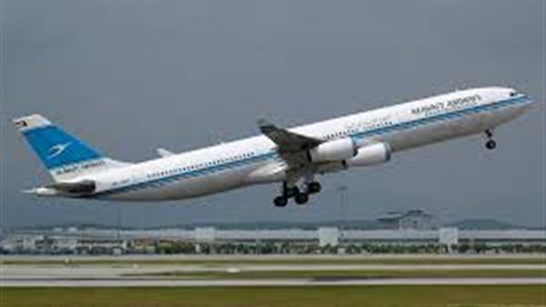 الخطوط الجوية بالكويت ترفض نقل إسرائيليين وتحتفظ بموقفها ..