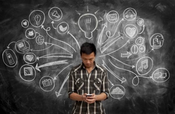 معتقدات خاطئة عن فيسبوك