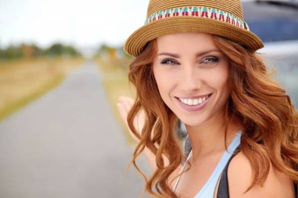 أهم 5 دراسات عن المرأة في عام 2015