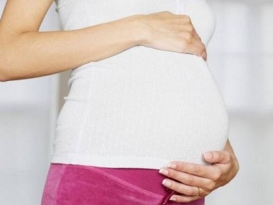 كيف تعرفين جنس جنينك قبل طبيبك؟... اليك هذه العلامات