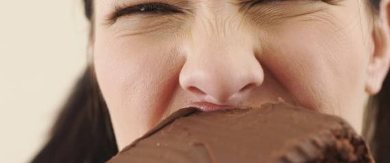 احذر فتح الثلاجة بين الساعة 3:30  إلى 5 عصراً!