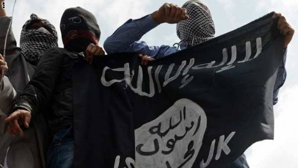 الداخلية التونسية: 3 آلاف تونسي انضموا إلى الجماعات المقاتلة في سوريا